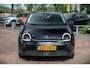 Renault Twingo urban range techno 27.5 kWh | Rijklaar | 100% Elektrisch | Apple Carplay / Android Auto | Camera | Airco