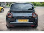 Renault Twingo urban range techno 27.5 kWh | Rijklaar | 100% Elektrisch | Apple Carplay / Android Auto | Camera | Airco