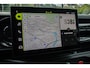 Renault Twingo urban range techno 27.5 kWh | Rijklaar | 100% Elektrisch | Apple Carplay / Android Auto | Camera | Airco