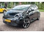 Renault Twingo urban range techno 27.5 kWh | Rijklaar | 100% Elektrisch | Apple Carplay / Android Auto | Camera | Airco