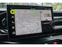 Renault Twingo urban range techno 27.5 kWh | Rijklaar | 100% Elektrisch | Apple Carplay / Android Auto | Camera | Airco