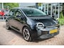 Renault Twingo urban range techno 27.5 kWh | Rijklaar | 100% Elektrisch | Apple Carplay / Android Auto | Camera | Airco