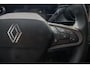 Renault Twingo urban range techno 27.5 kWh | Rijklaar | 100% Elektrisch | Apple Carplay / Android Auto | Camera | Airco