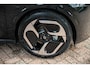 Renault Twingo urban range techno 27.5 kWh | Rijklaar | 100% Elektrisch | Apple Carplay / Android Auto | Camera | Airco