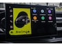 Renault Twingo urban range techno 27.5 kWh | Rijklaar | 100% Elektrisch | Apple Carplay / Android Auto | Camera | Airco