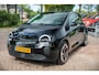 Renault Twingo urban range techno 27.5 kWh | Rijklaar | 100% Elektrisch | Apple Carplay / Android Auto | Camera | Airco