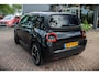 Renault Twingo urban range techno 27.5 kWh | Rijklaar | 100% Elektrisch | Apple Carplay / Android Auto | Camera | Airco