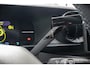 Renault Twingo urban range techno 27.5 kWh | Rijklaar | 100% Elektrisch | Apple Carplay / Android Auto | Camera | Airco