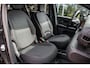 Renault Twingo urban range techno 27.5 kWh | Rijklaar | 100% Elektrisch | Apple Carplay / Android Auto | Camera | Airco