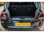 Renault Twingo urban range techno 27.5 kWh | Rijklaar | 100% Elektrisch | Apple Carplay / Android Auto | Camera | Airco