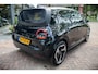 Renault Twingo urban range techno 27.5 kWh | Rijklaar | 100% Elektrisch | Apple Carplay / Android Auto | Camera | Airco