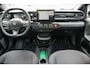 Renault Twingo urban range techno 27.5 kWh | Rijklaar | 100% Elektrisch | Apple Carplay / Android Auto | Camera | Airco