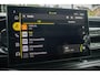 Renault Twingo urban range techno 27.5 kWh | Rijklaar | 100% Elektrisch | Apple Carplay / Android Auto | Camera | Airco