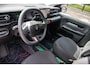 Renault Twingo urban range techno 27.5 kWh | Rijklaar | 100% Elektrisch | Apple Carplay / Android Auto | Camera | Airco