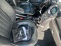 MINI Countryman 1.6 Cooper S /autm/ JCW pakket/navi/pano/clima/harman-C/LM-velgen/leder/alcatara hemel/carbon fiber/bomvol