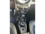 MINI Countryman 1.6 Cooper S /autm/ JCW pakket/navi/pano/clima/harman-C/LM-velgen/leder/alcatara hemel/carbon fiber/bomvol