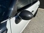 MINI Countryman 1.6 Cooper S /autm/ JCW pakket/navi/pano/clima/harman-C/LM-velgen/leder/alcatara hemel/carbon fiber/bomvol