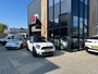 MINI Countryman 1.6 Cooper S /autm/ JCW pakket/navi/pano/clima/harman-C/LM-velgen/leder/alcatara hemel/carbon fiber/bomvol