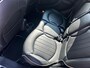 MINI Countryman 1.6 Cooper S /autm/ JCW pakket/navi/pano/clima/harman-C/LM-velgen/leder/alcatara hemel/carbon fiber/bomvol