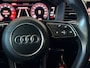Audi A1 Sportback 30 TFSI Pro Line S *Lichtmetalen velgen*Climate control* S-Line*Sensoren*