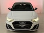 Audi A1 Sportback 30 TFSI Pro Line S *Lichtmetalen velgen*Climate control* S-Line*Sensoren*