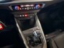 Audi A1 Sportback 30 TFSI Pro Line S *Lichtmetalen velgen*Climate control* S-Line*Sensoren*
