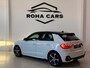 Audi A1 Sportback 30 TFSI Pro Line S *Lichtmetalen velgen*Climate control* S-Line*Sensoren*
