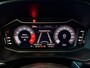 Audi A1 Sportback 30 TFSI Pro Line S *Lichtmetalen velgen*Climate control* S-Line*Sensoren*