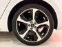 Audi A1 Sportback 30 TFSI Pro Line S *Lichtmetalen velgen*Climate control* S-Line*Sensoren*