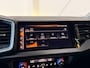 Audi A1 Sportback 30 TFSI Pro Line S *Lichtmetalen velgen*Climate control* S-Line*Sensoren*