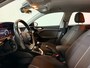 Audi A1 Sportback 30 TFSI Pro Line S *Lichtmetalen velgen*Climate control* S-Line*Sensoren*