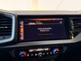 Audi A1 Sportback 30 TFSI Pro Line S *Lichtmetalen velgen*Climate control* S-Line*Sensoren*