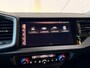 Audi A1 Sportback 30 TFSI Pro Line S *Lichtmetalen velgen*Climate control* S-Line*Sensoren*