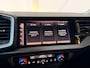Audi A1 Sportback 30 TFSI Pro Line S *Lichtmetalen velgen*Climate control* S-Line*Sensoren*