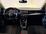 Audi A1 Sportback 30 TFSI Pro Line S *Lichtmetalen velgen*Climate control* S-Line*Sensoren*