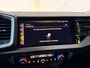 Audi A1 Sportback 30 TFSI Pro Line S *Lichtmetalen velgen*Climate control* S-Line*Sensoren*