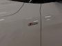 Audi A1 Sportback 30 TFSI Pro Line S *Lichtmetalen velgen*Climate control* S-Line*Sensoren*