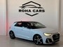 Audi A1 Sportback 30 TFSI Pro Line S *Lichtmetalen velgen*Climate control* S-Line*Sensoren*