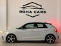 Audi A1 Sportback 30 TFSI Pro Line S *Lichtmetalen velgen*Climate control* S-Line*Sensoren*