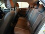 Audi A1 Sportback 30 TFSI Pro Line S *Lichtmetalen velgen*Climate control* S-Line*Sensoren*