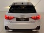 Audi A1 Sportback 30 TFSI Pro Line S *Lichtmetalen velgen*Climate control* S-Line*Sensoren*