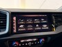 Audi A1 Sportback 30 TFSI Pro Line S *Lichtmetalen velgen*Climate control* S-Line*Sensoren*