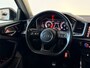 Audi A1 Sportback 30 TFSI Pro Line S *Lichtmetalen velgen*Climate control* S-Line*Sensoren*