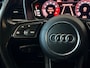 Audi A1 Sportback 30 TFSI Pro Line S *Lichtmetalen velgen*Climate control* S-Line*Sensoren*