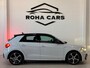 Audi A1 Sportback 30 TFSI Pro Line S *Lichtmetalen velgen*Climate control* S-Line*Sensoren*