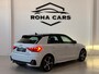 Audi A1 Sportback 30 TFSI Pro Line S *Lichtmetalen velgen*Climate control* S-Line*Sensoren*