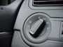Volkswagen Polo BMT Facelift | 1e eigenaar | Perfect onderhouden | Climate