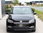 Volkswagen Polo BMT Facelift | 1e eigenaar | Perfect onderhouden | Climate