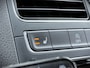 Volkswagen Polo BMT Facelift | 1e eigenaar | Perfect onderhouden | Climate
