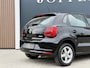 Volkswagen Polo BMT Facelift | 1e eigenaar | Perfect onderhouden | Climate